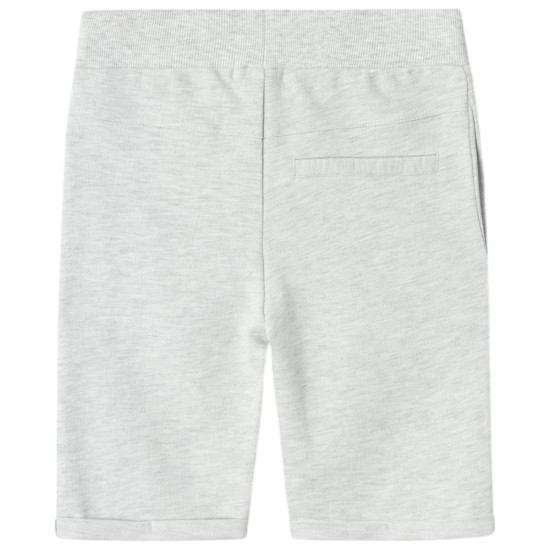 Name It Παιδικό σορτς Name It Παιδικό σορτς